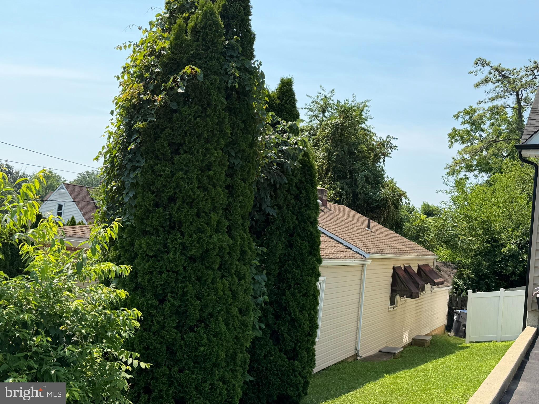 3600 ORSINI LANE