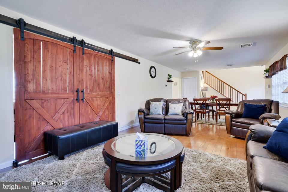 250 BEAVER DAM ROAD