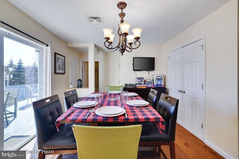 250 BEAVER DAM ROAD