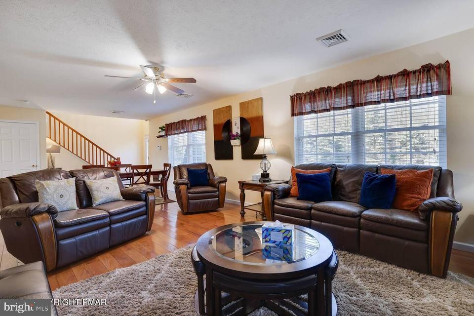 250 BEAVER DAM ROAD