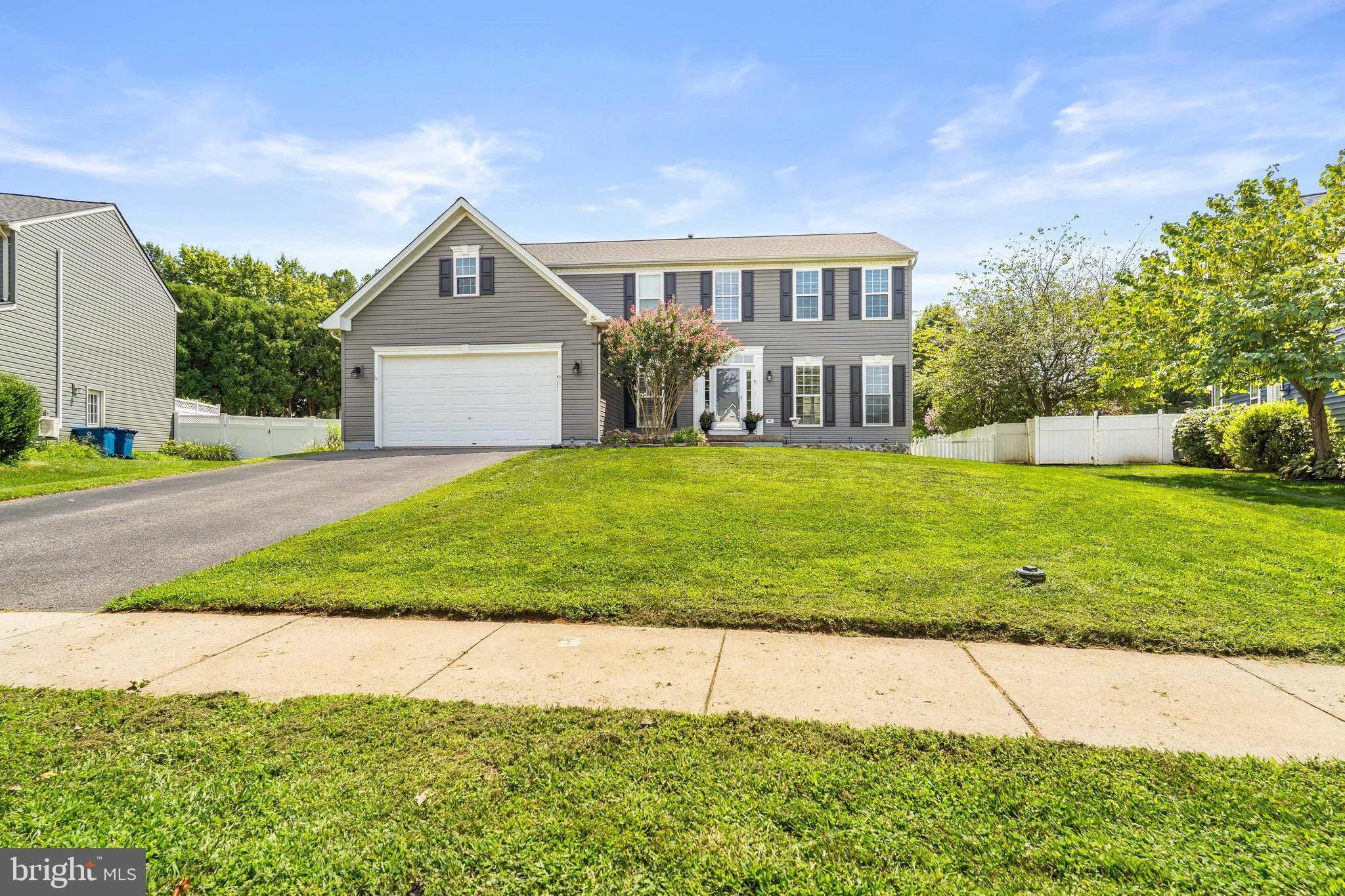 109 Maple Ridge Way, Rising Sun, MD, 21911