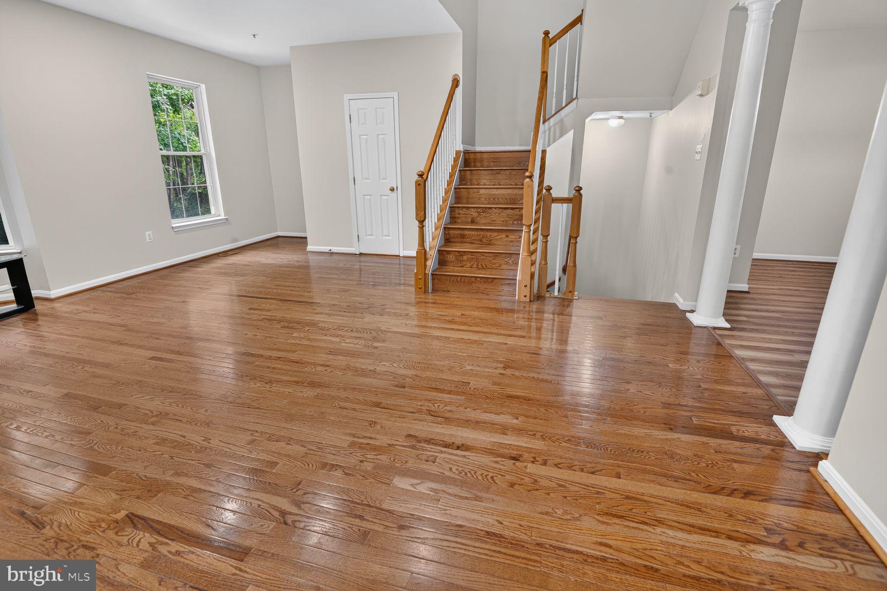 18629 AUTUMN MIST DRIVE