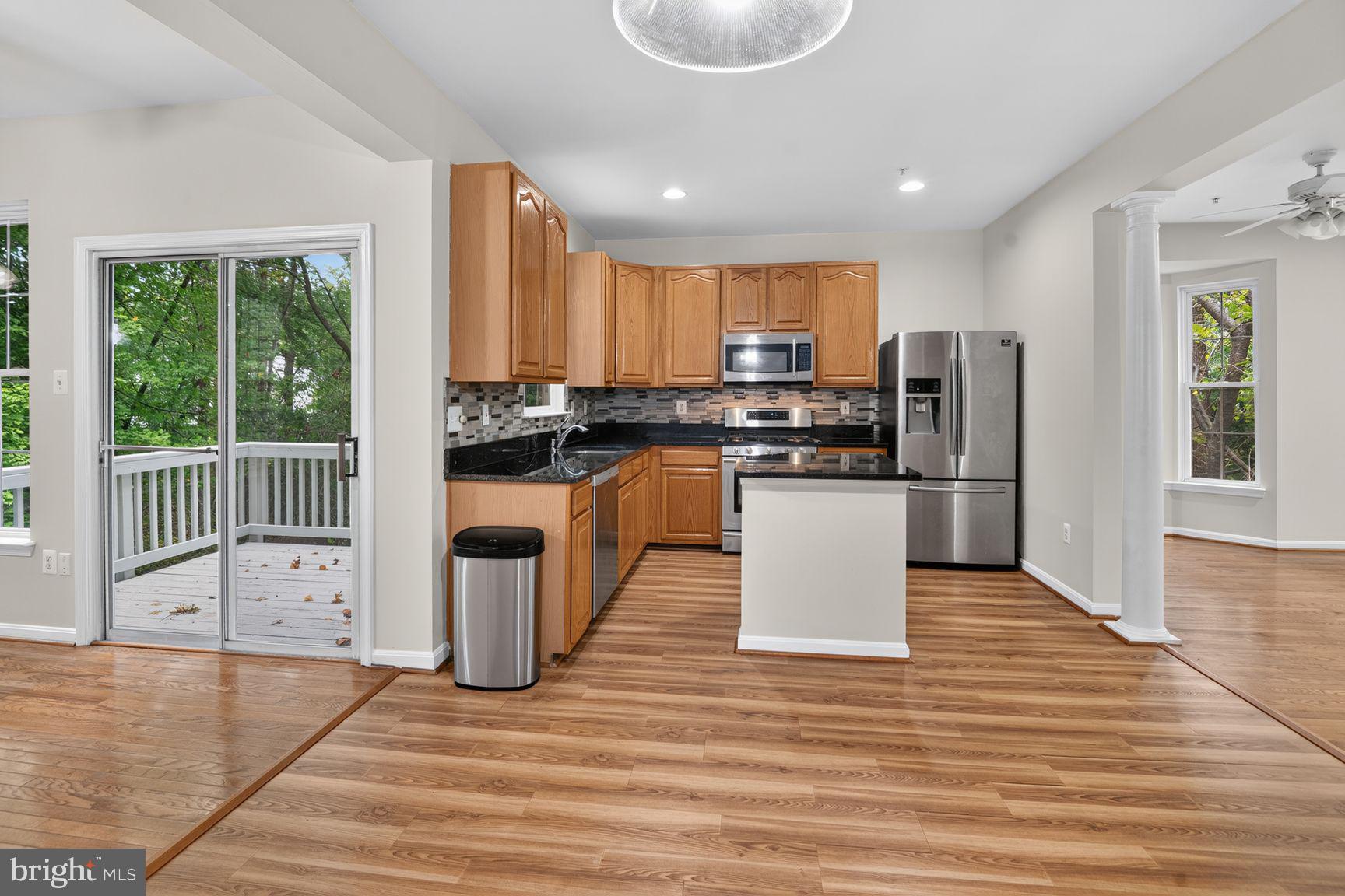 18629 AUTUMN MIST DRIVE