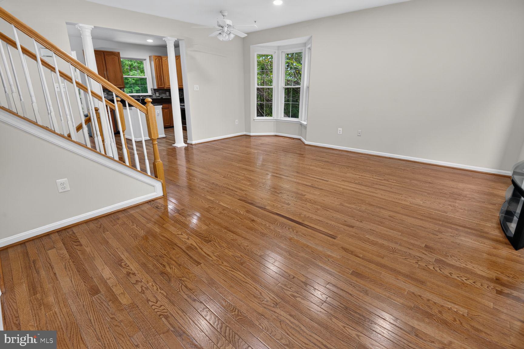 18629 AUTUMN MIST DRIVE