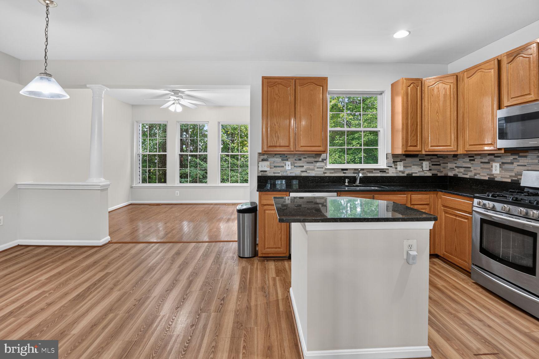18629 AUTUMN MIST DRIVE