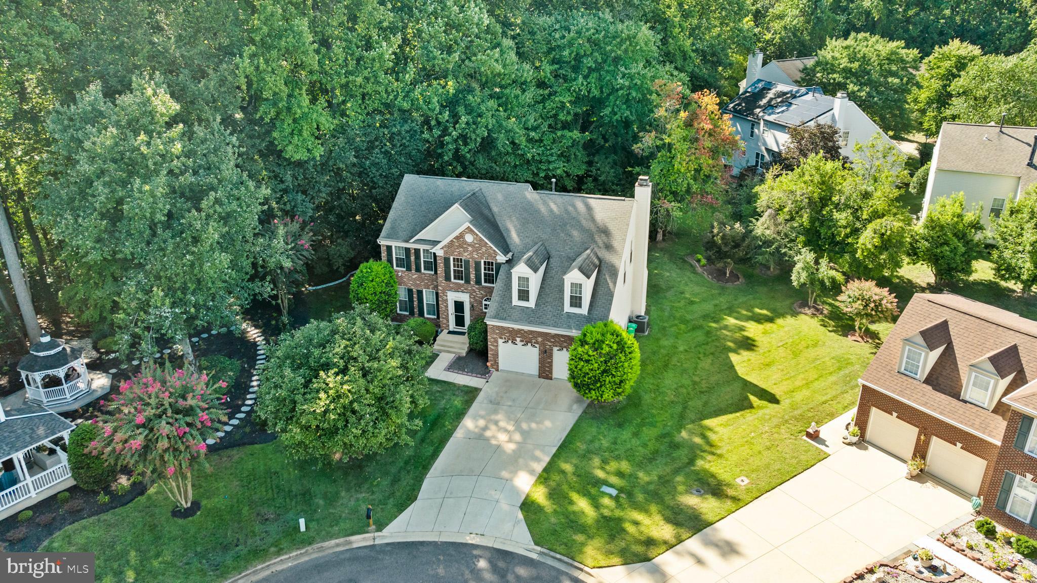 7001 CHAIN FERN COURT