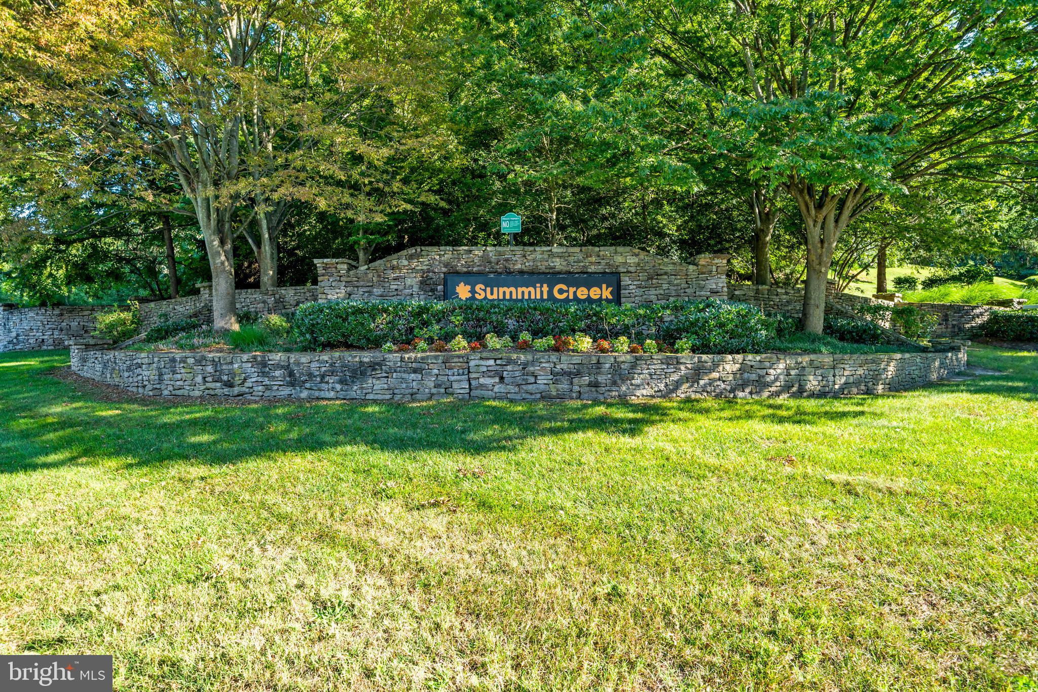 7001 CHAIN FERN COURT