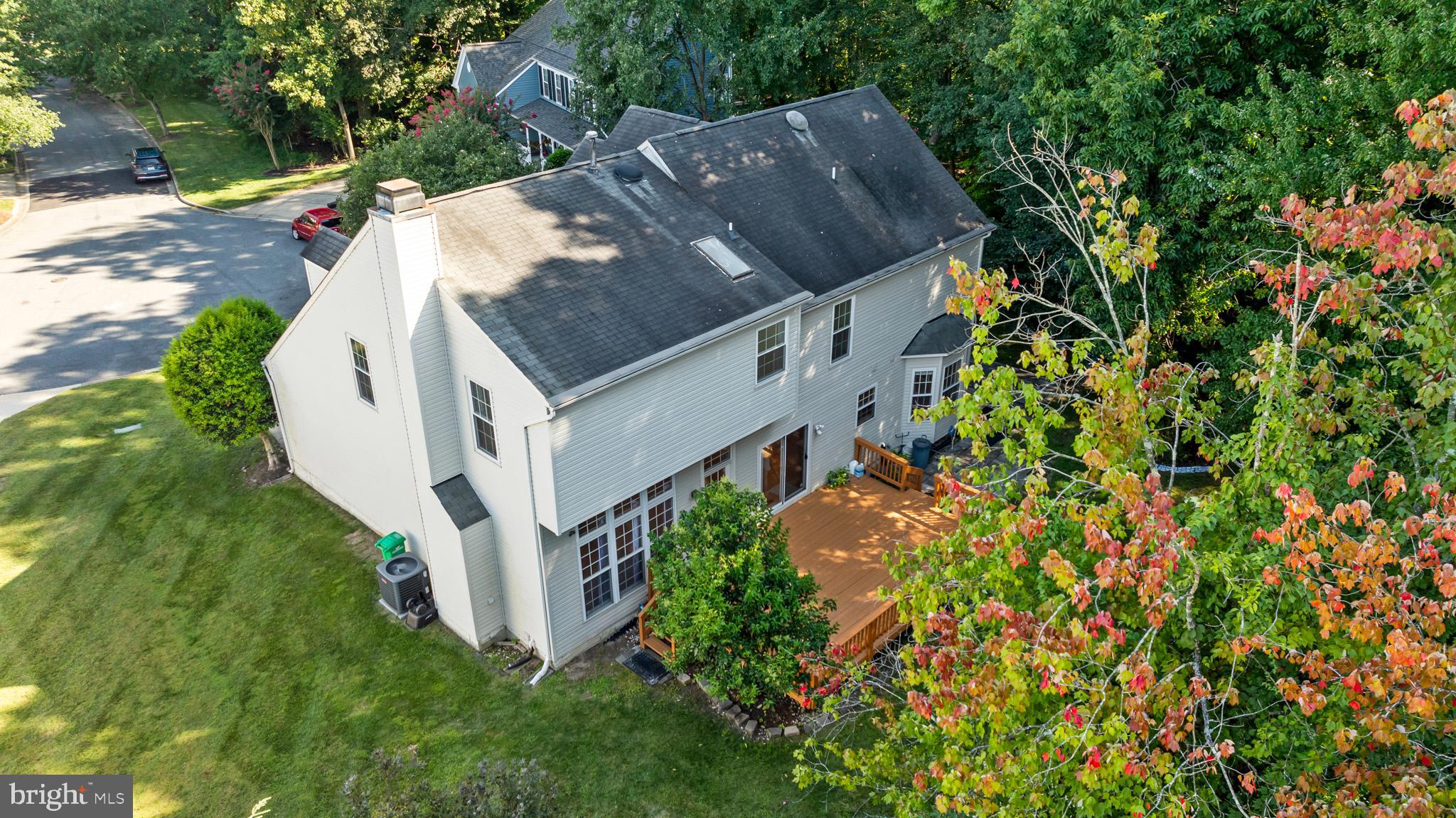 7001 CHAIN FERN COURT