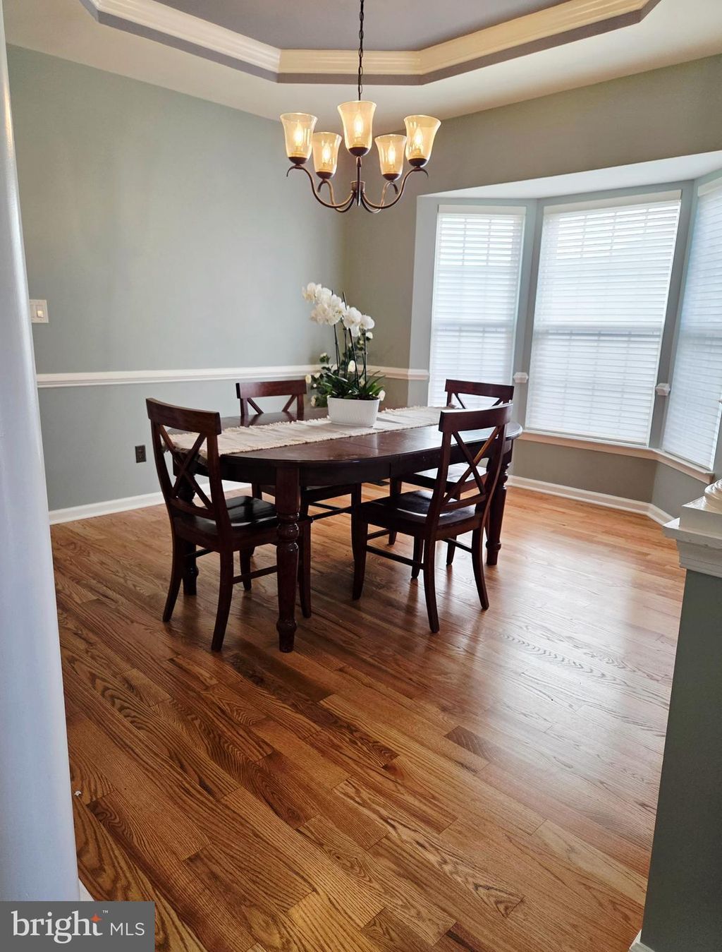 Photo of 14753 Links Pond Circle, GAINESVILLE, VA 20155 (MLS # VAPW2106430)