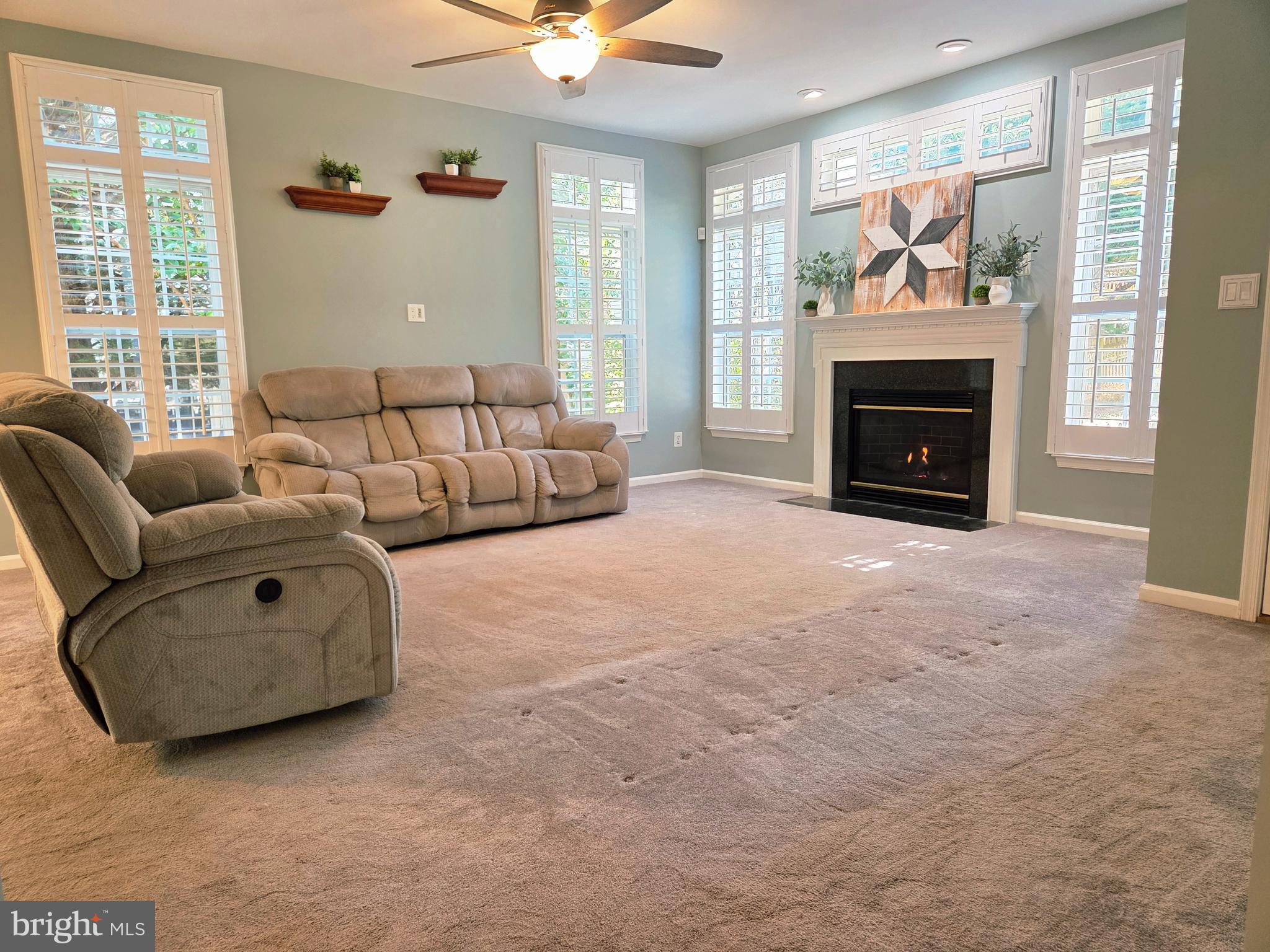 14753 LINKS POND CIRCLE