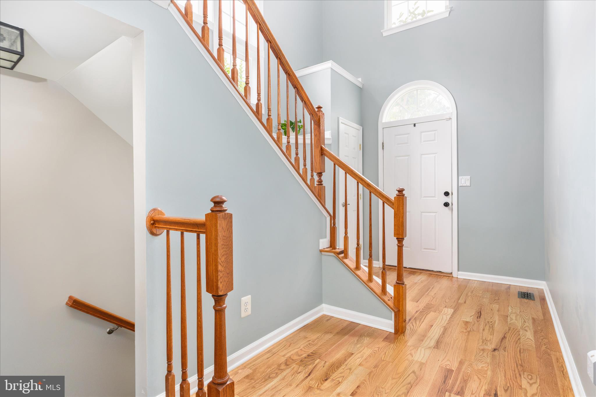 SOMERSET CROSSING - Residential