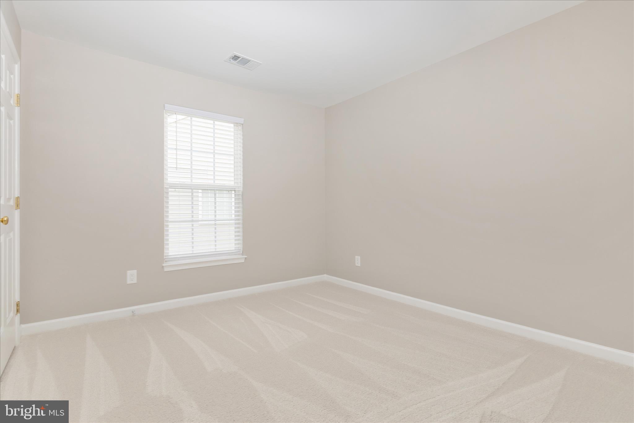 SOMERSET CROSSING - Residential