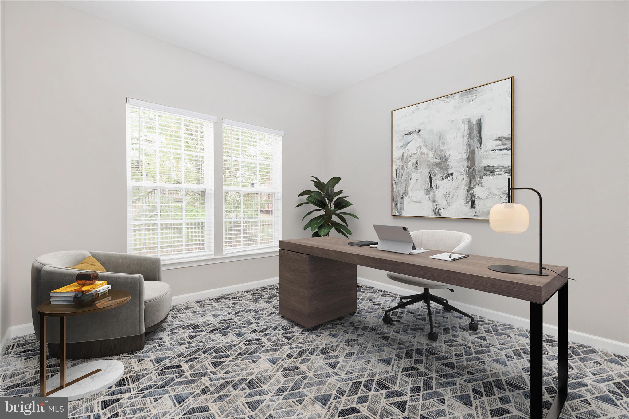 SOMERSET CROSSING - Residential