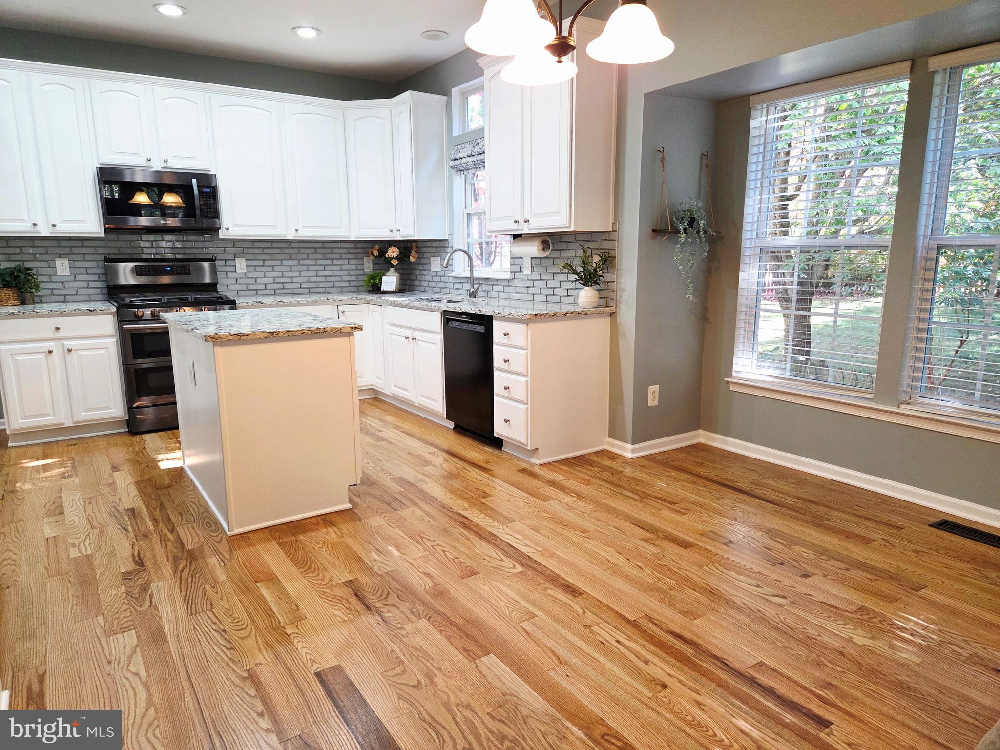 14753 LINKS POND CIRCLE