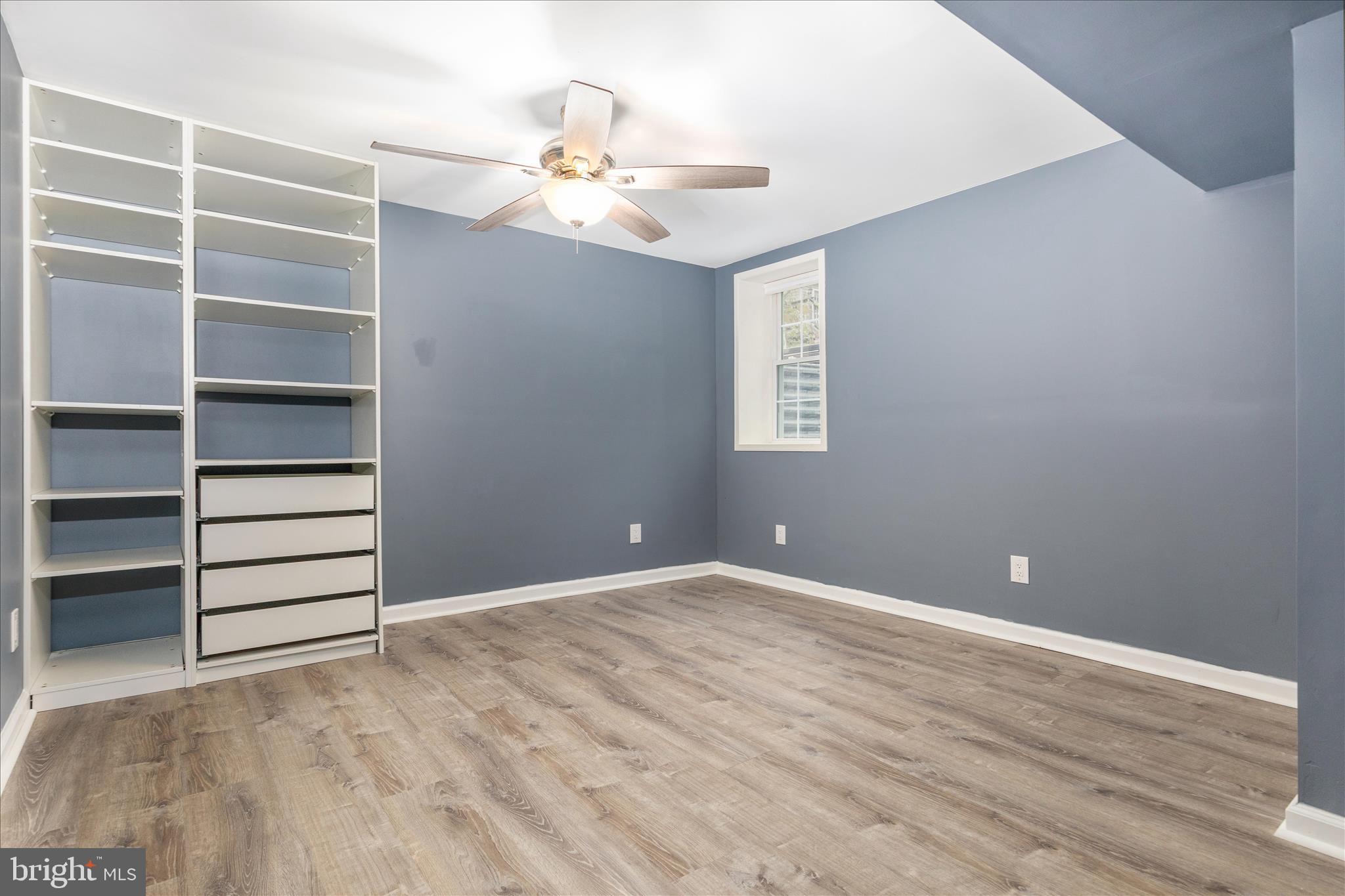 SOMERSET CROSSING - Residential