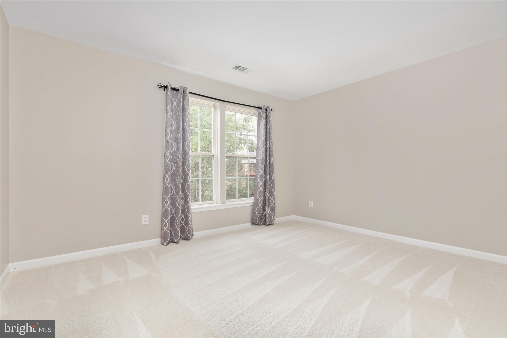 SOMERSET CROSSING - Residential