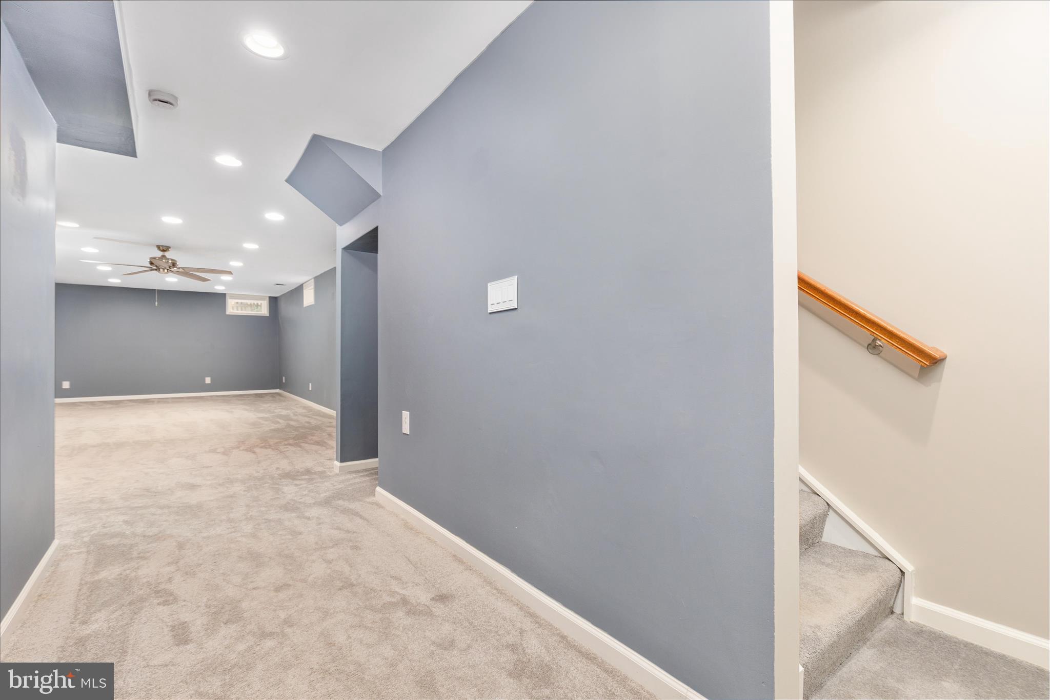 SOMERSET CROSSING - Residential