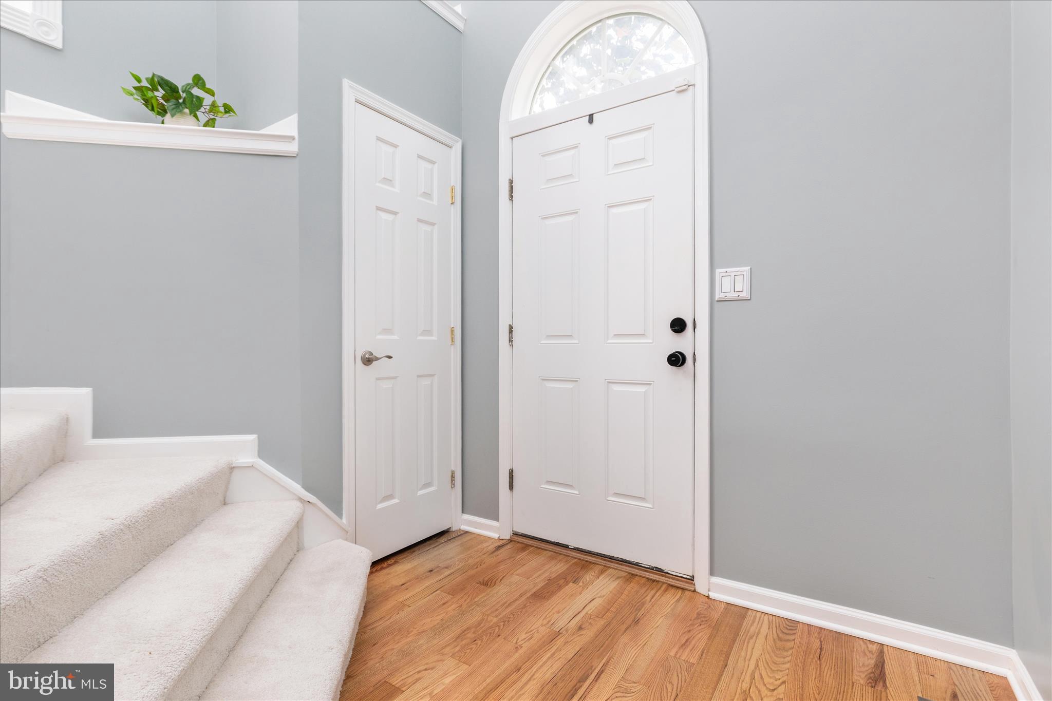 SOMERSET CROSSING - Residential