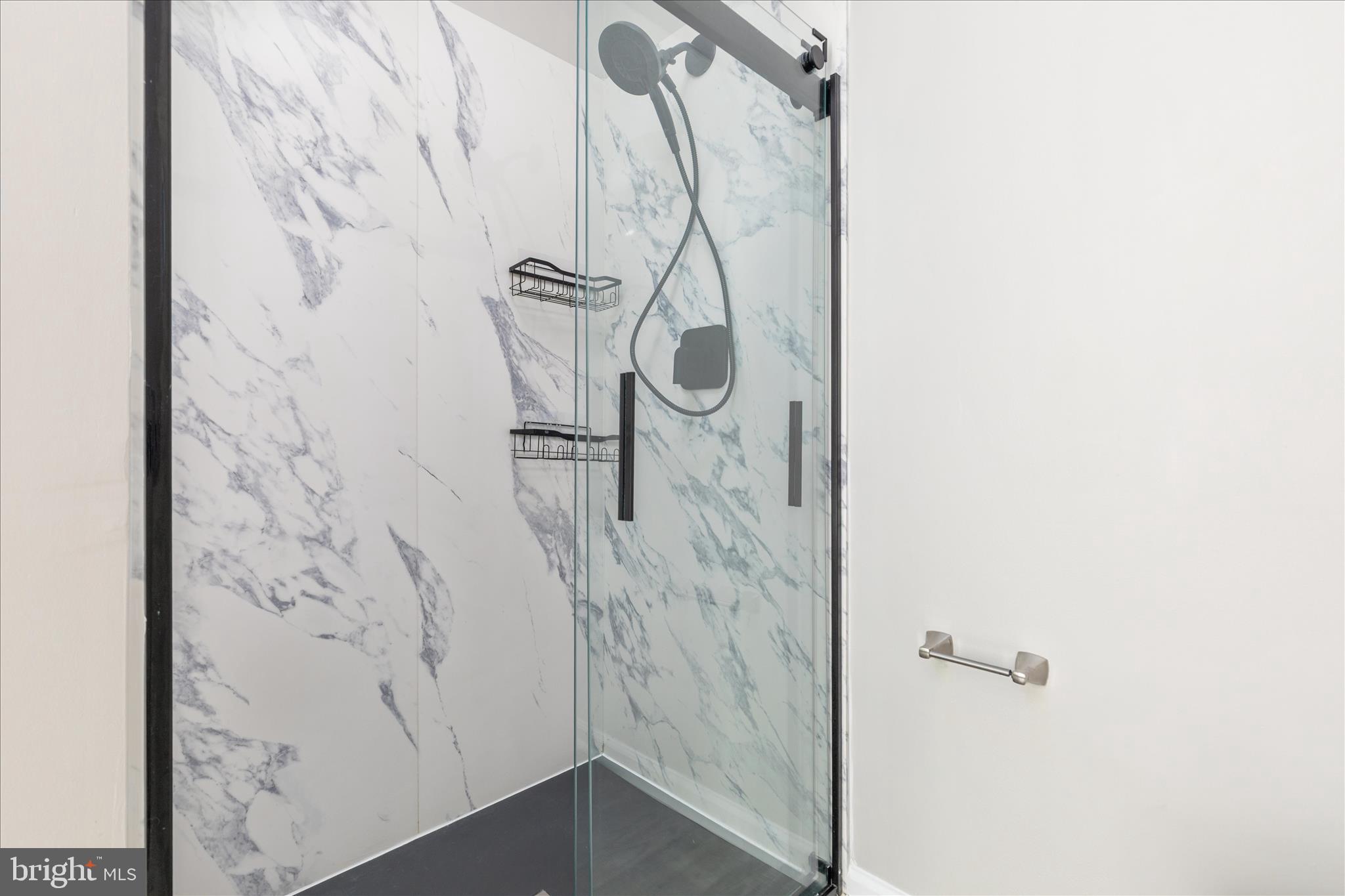 SOMERSET CROSSING - Residential