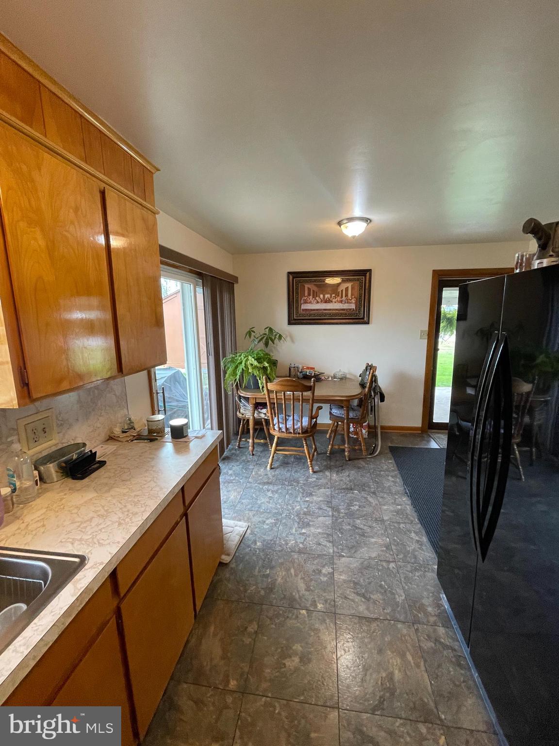 GREENBERRY HILLS - Residential