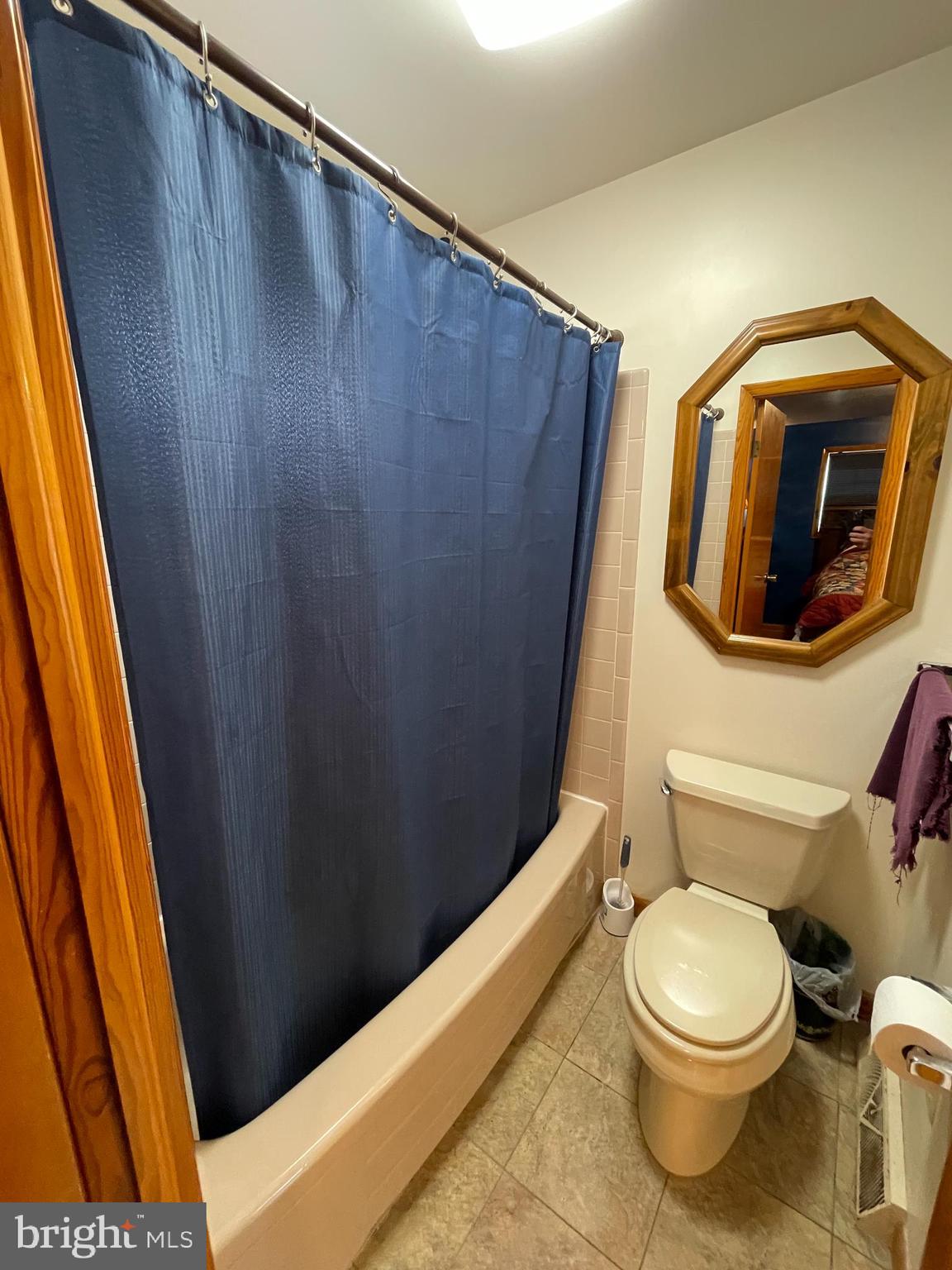 GREENBERRY HILLS - Residential