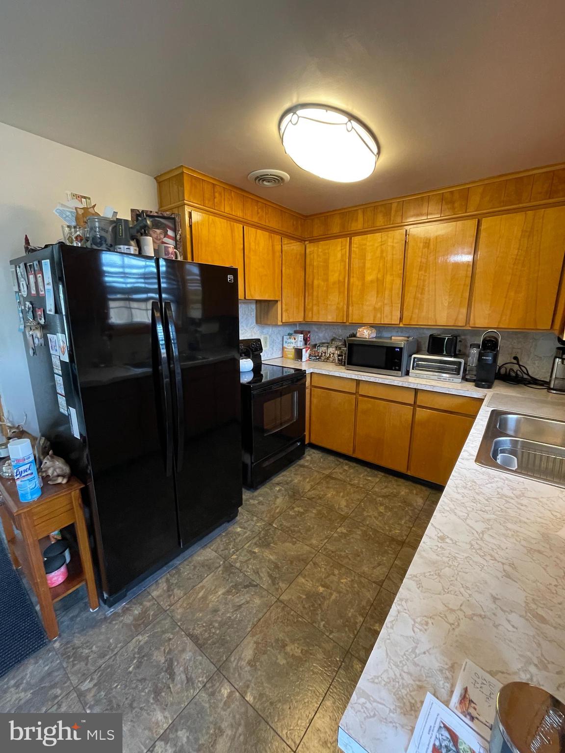 GREENBERRY HILLS - Residential