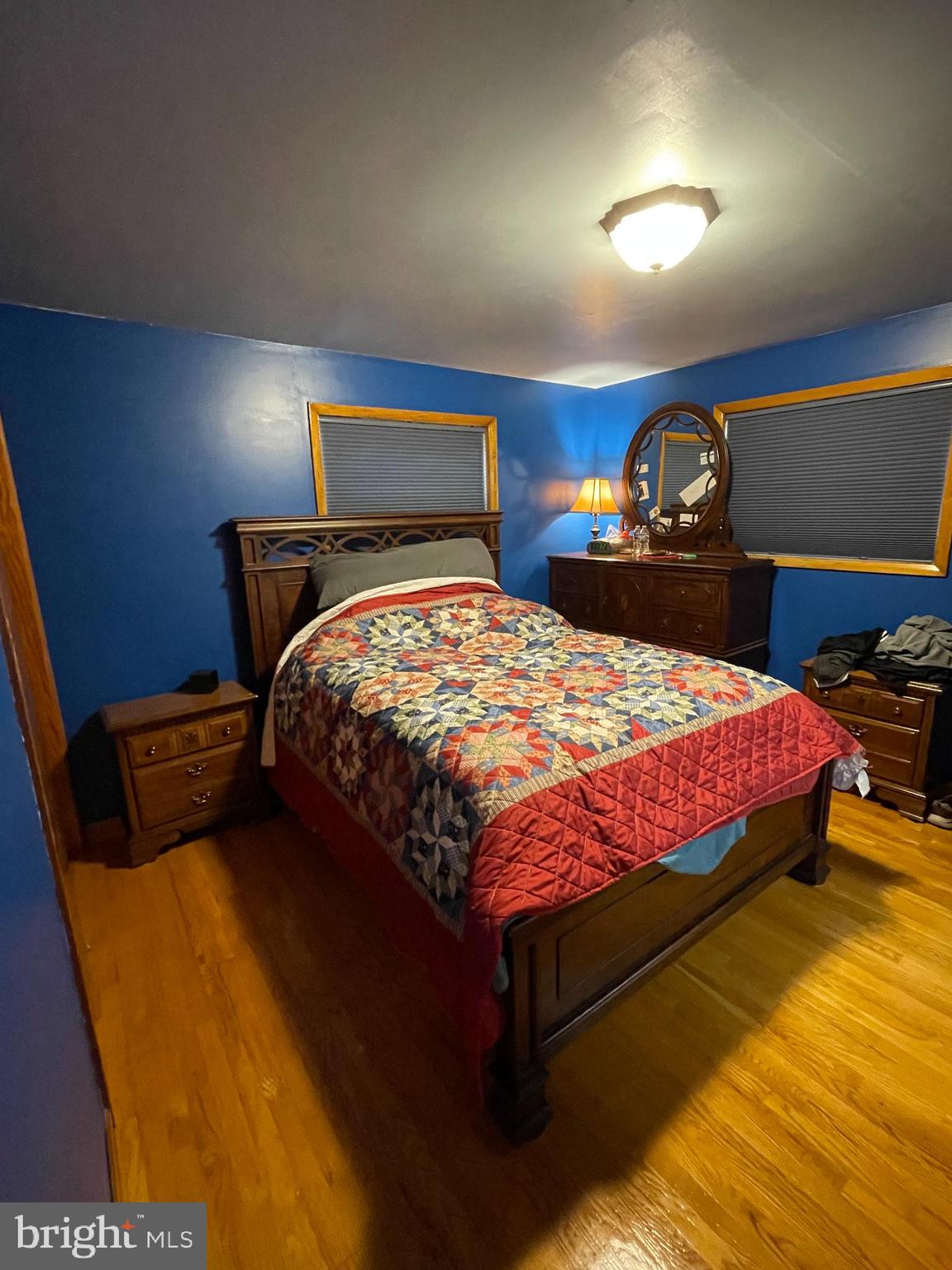 GREENBERRY HILLS - Residential