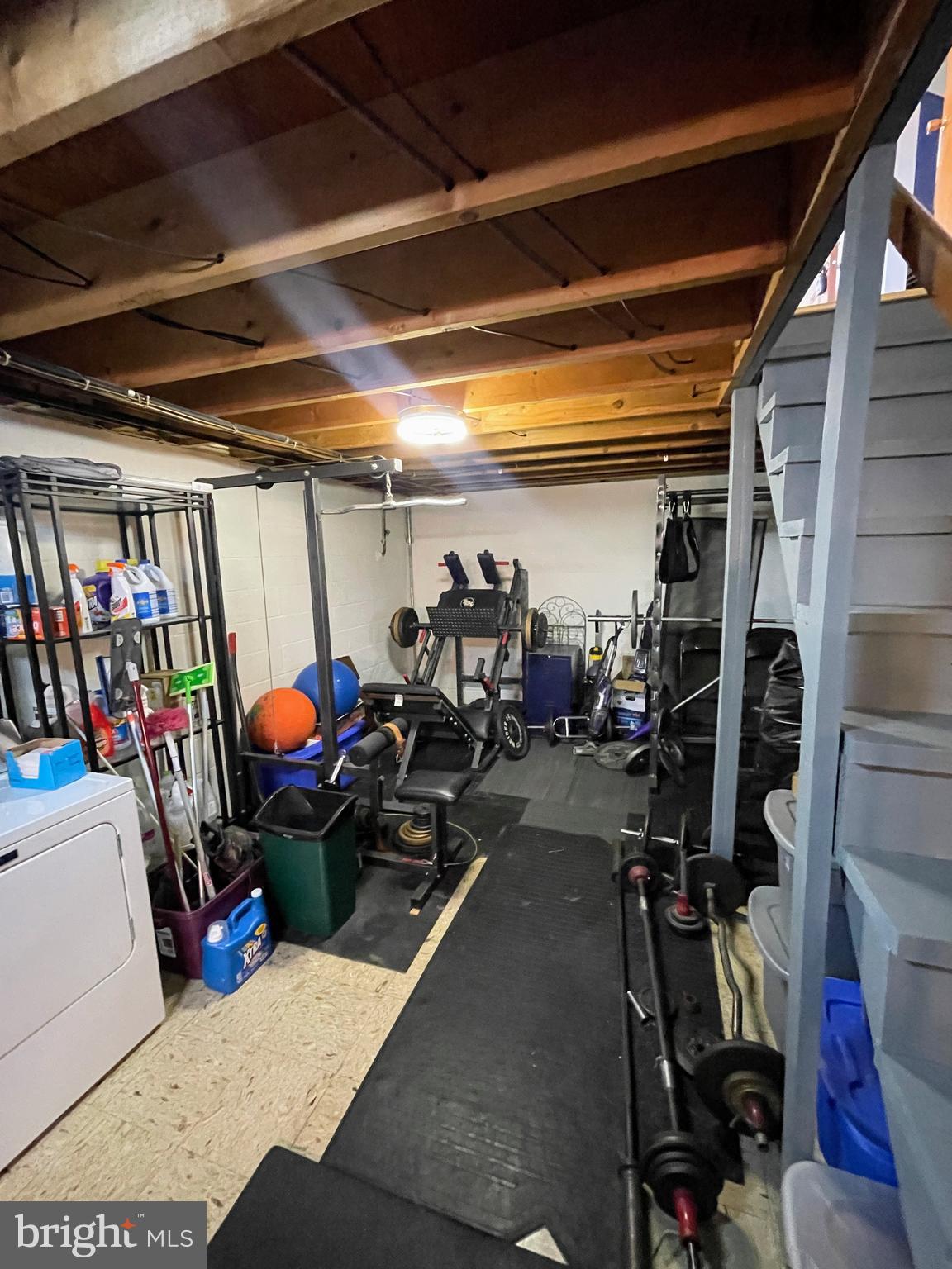 GREENBERRY HILLS - Residential