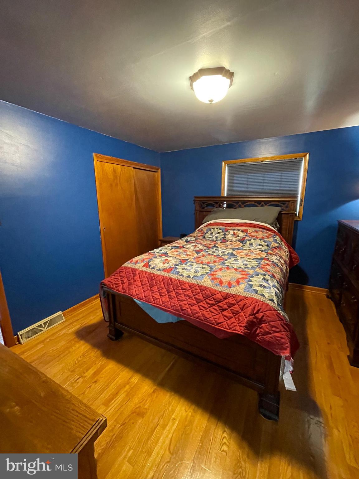 GREENBERRY HILLS - Residential