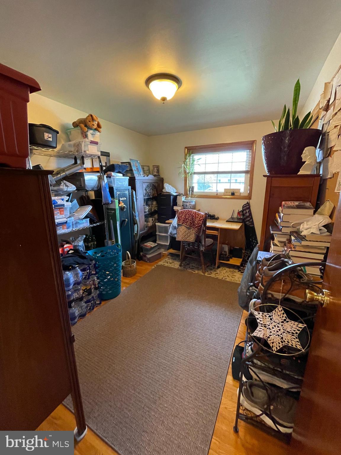 GREENBERRY HILLS - Residential