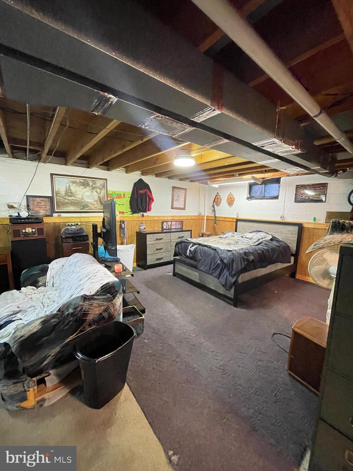 GREENBERRY HILLS - Residential