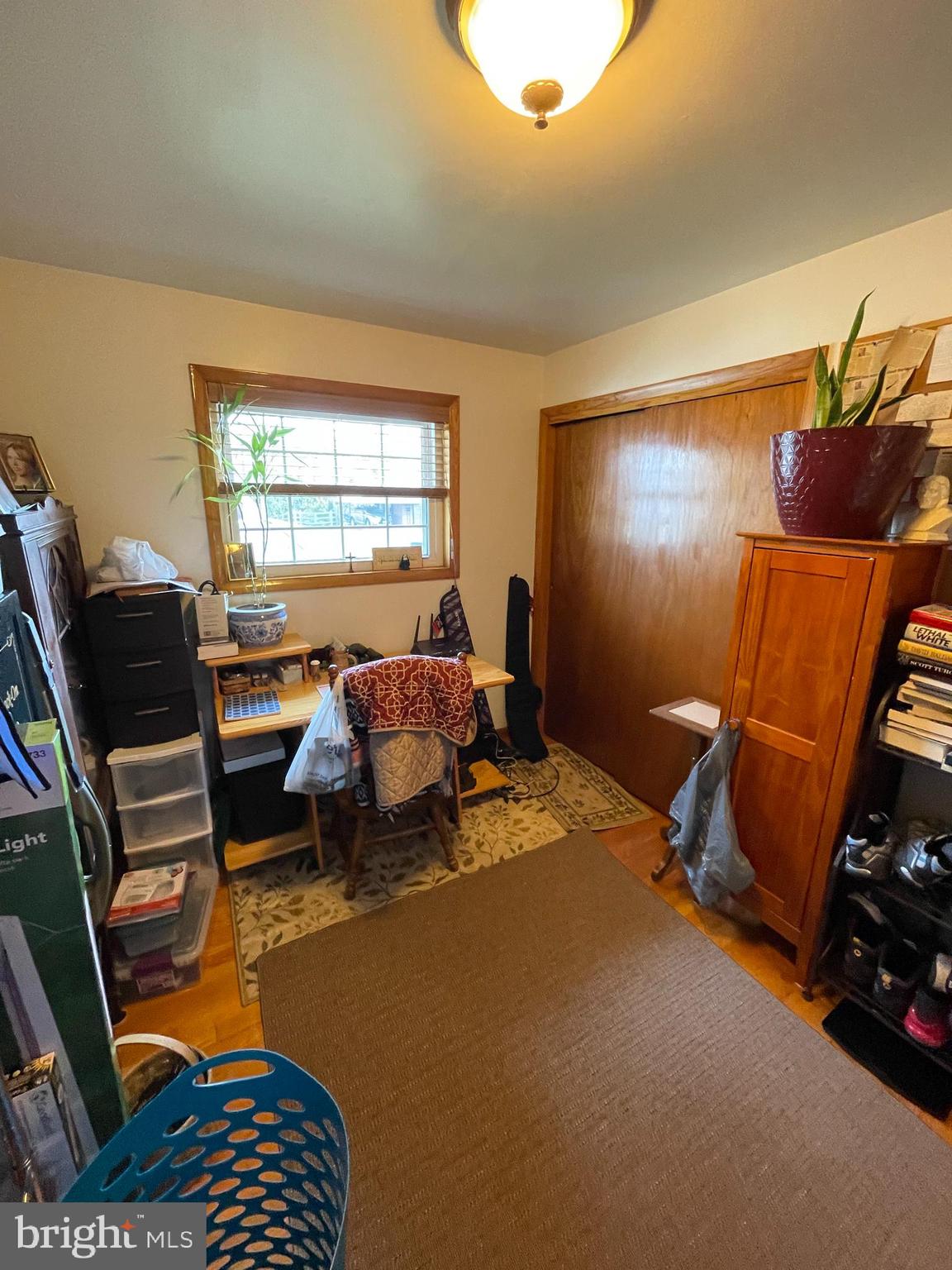 GREENBERRY HILLS - Residential