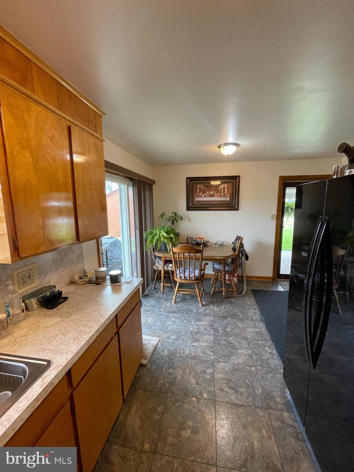 GREENBERRY HILLS - Residential