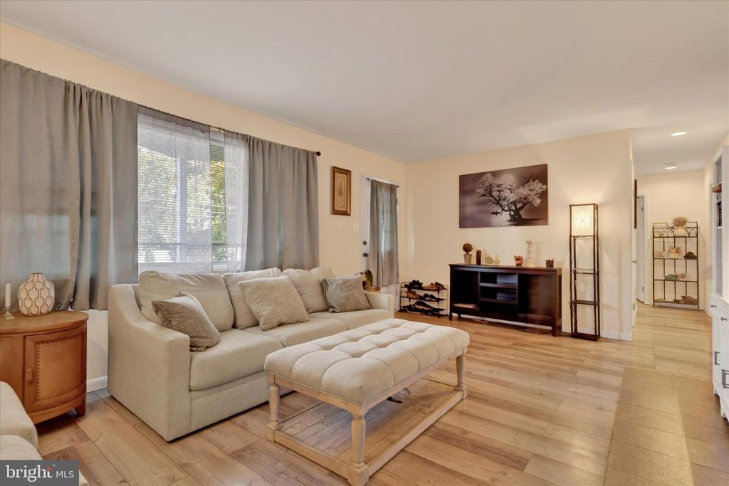 Photo of 1505 Old Fritztown Road, READING, PA 19608 (MLS # PABK2064770)