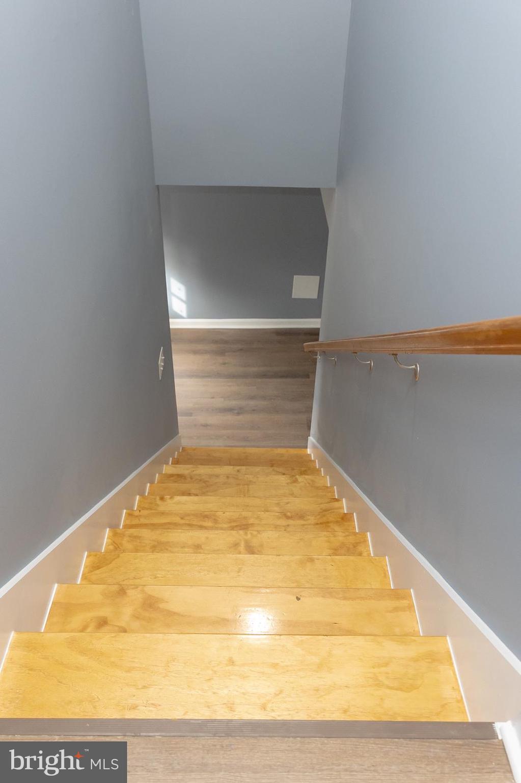 WINDSOR DALE - Residential Lease