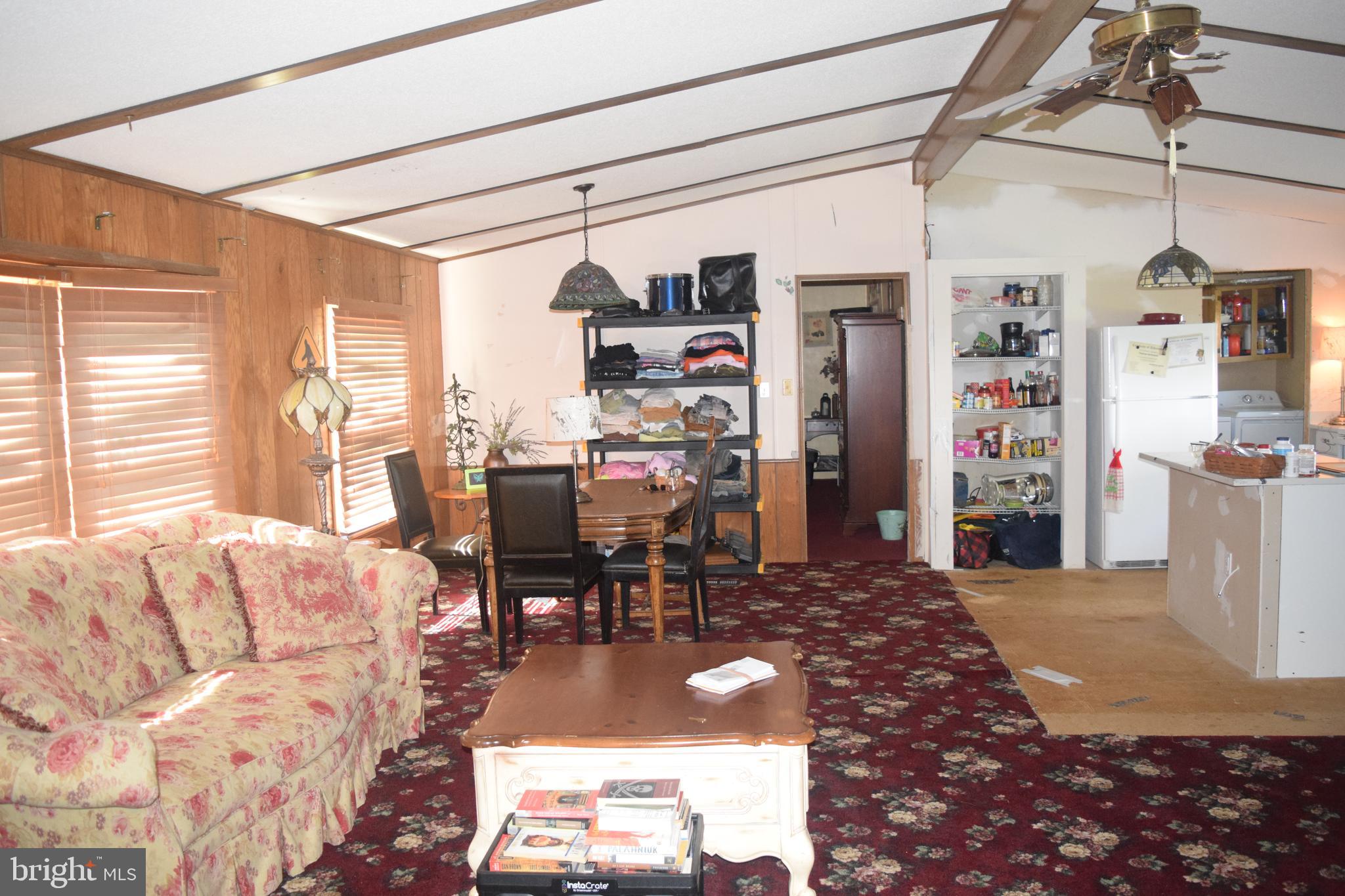 613 STREAM VIEW DRIVE