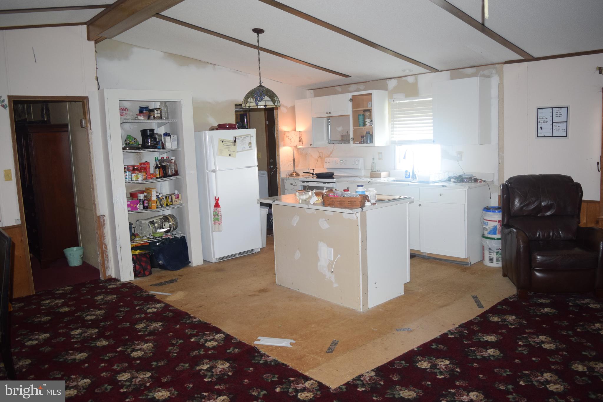 613 STREAM VIEW DRIVE