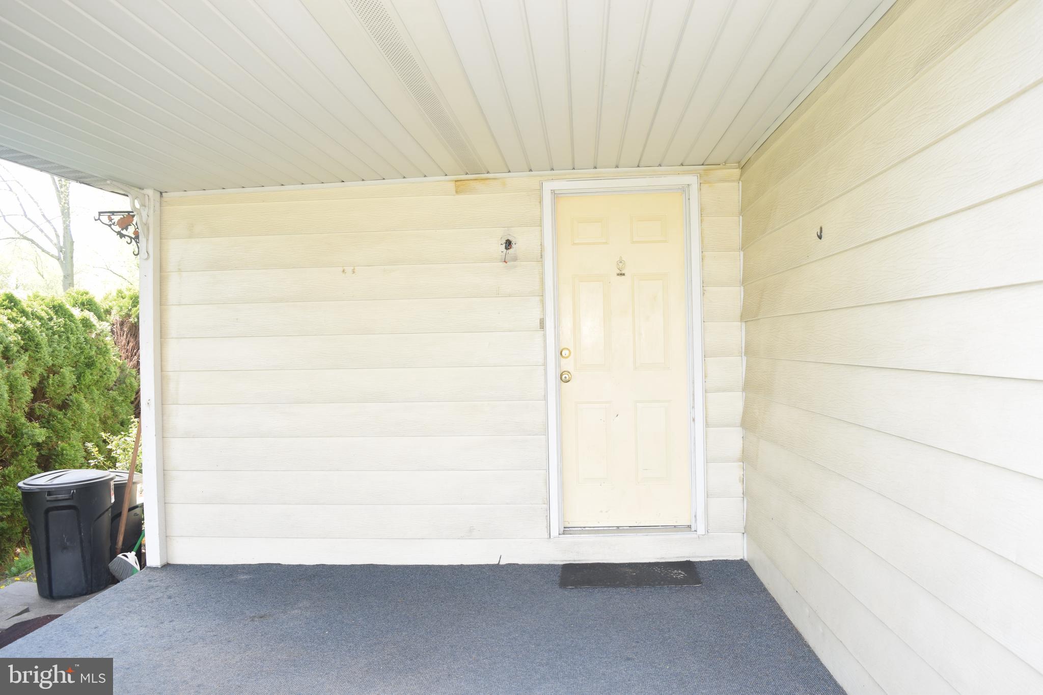 613 STREAM VIEW DRIVE