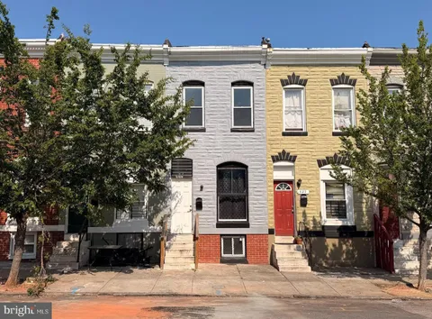 MLS: MDBA2219048