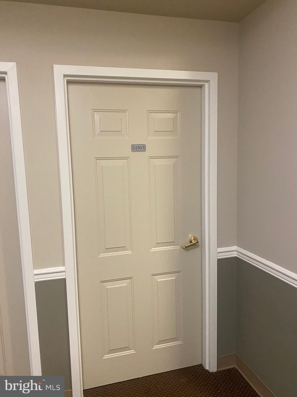 HERITAGE CR ESTS - Residential