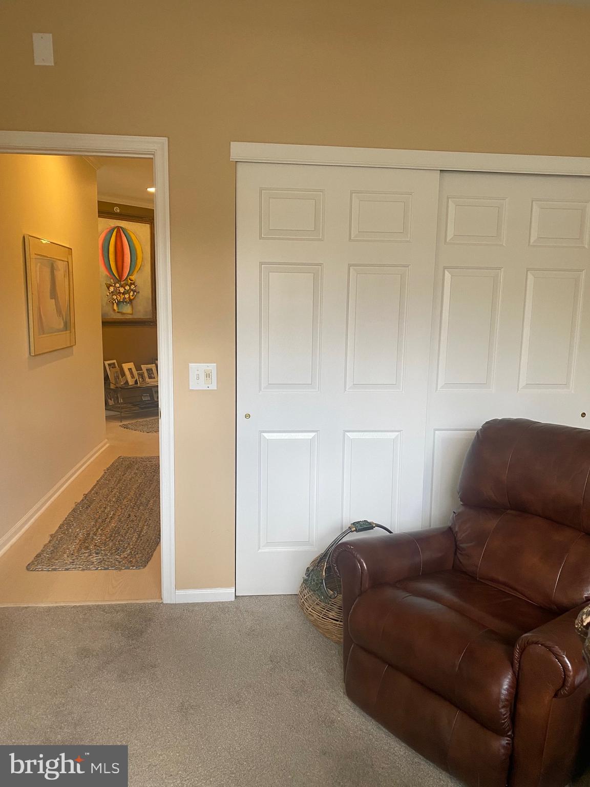 HERITAGE CR ESTS - Residential