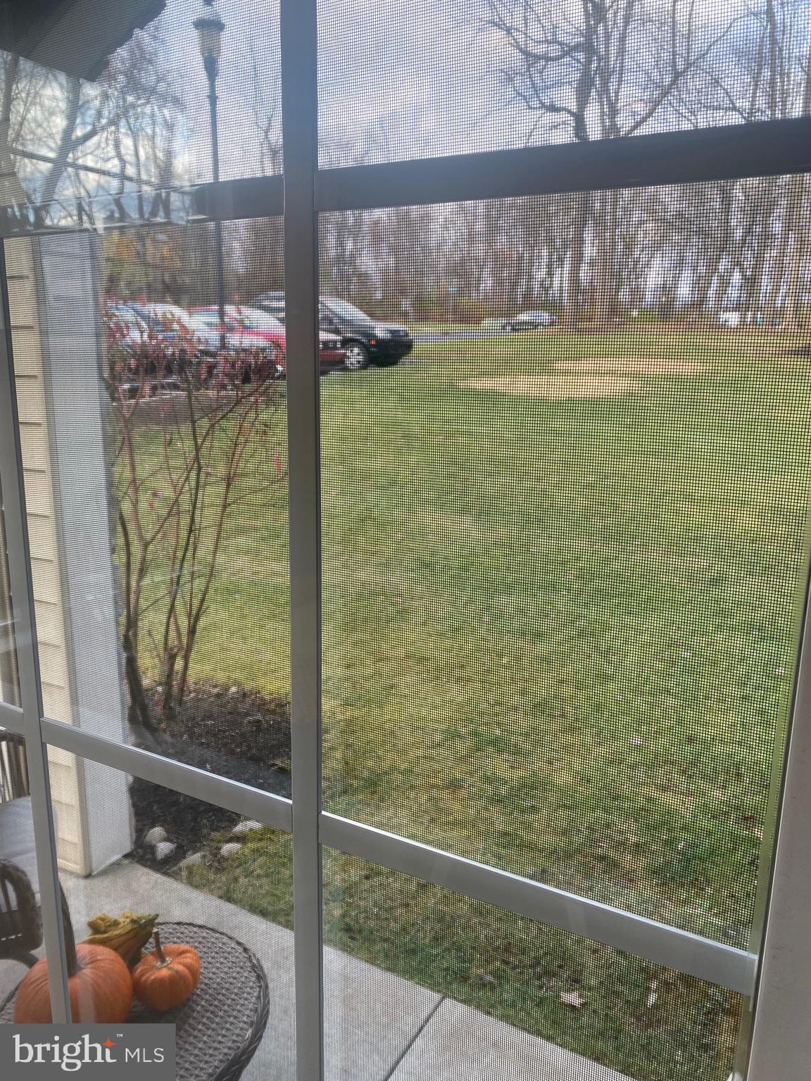 HERITAGE CR ESTS - Residential