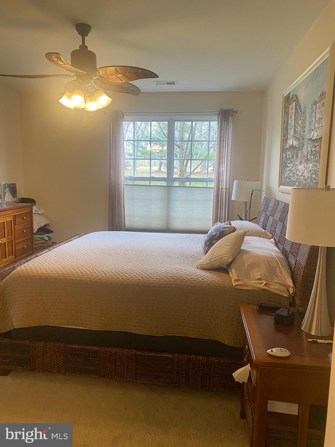 HERITAGE CR ESTS - Residential