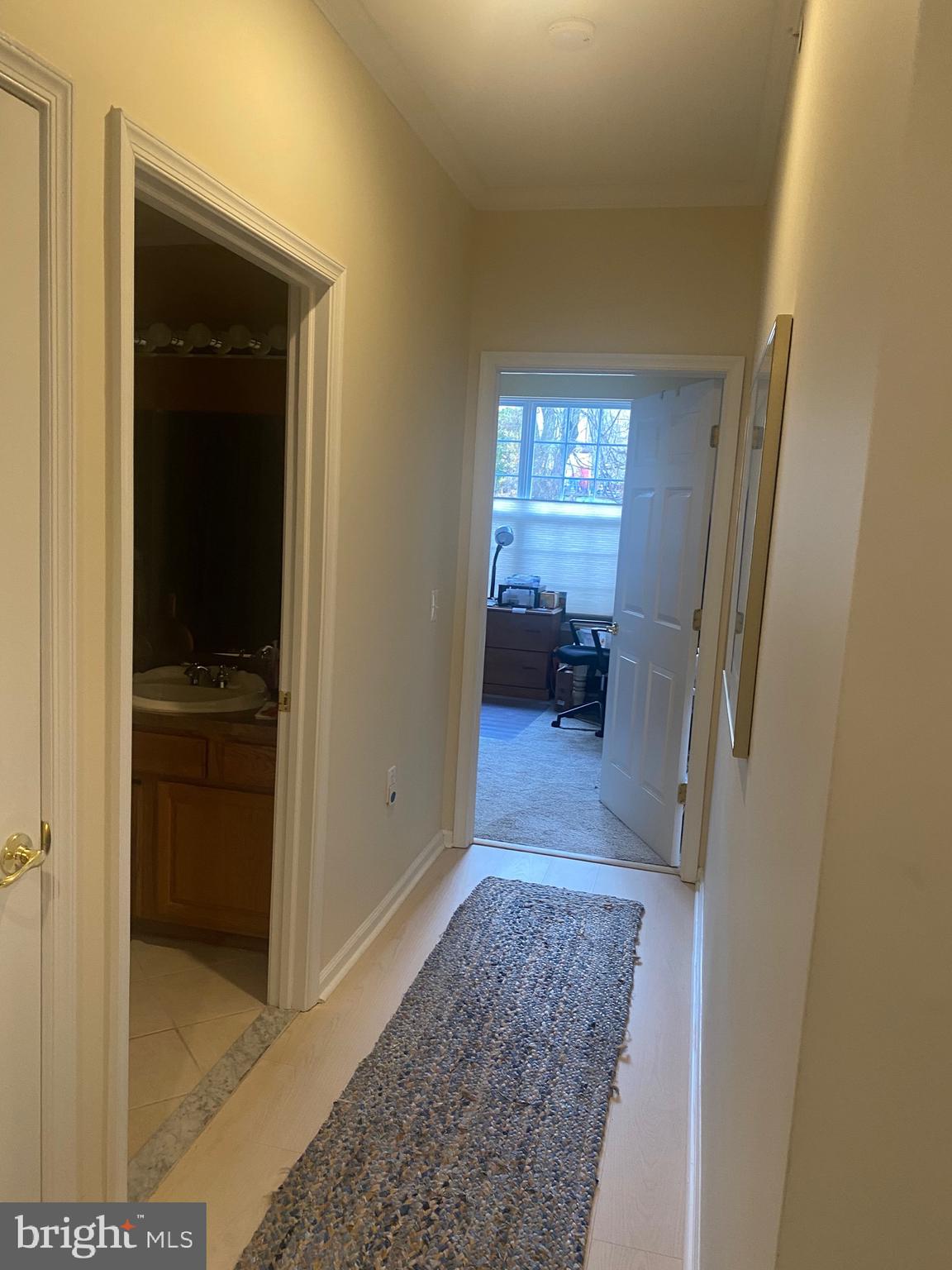 HERITAGE CR ESTS - Residential