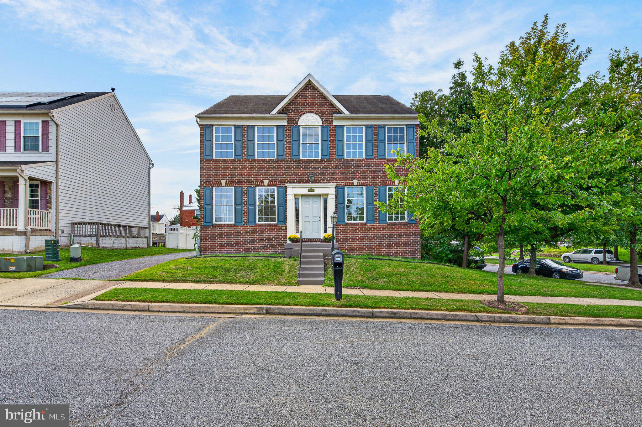 239 SEAMASTER ROAD