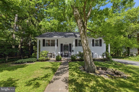 Homes For Sale - 455 Orlando Avenue<br/> STATE COLLEGE, PA 16803