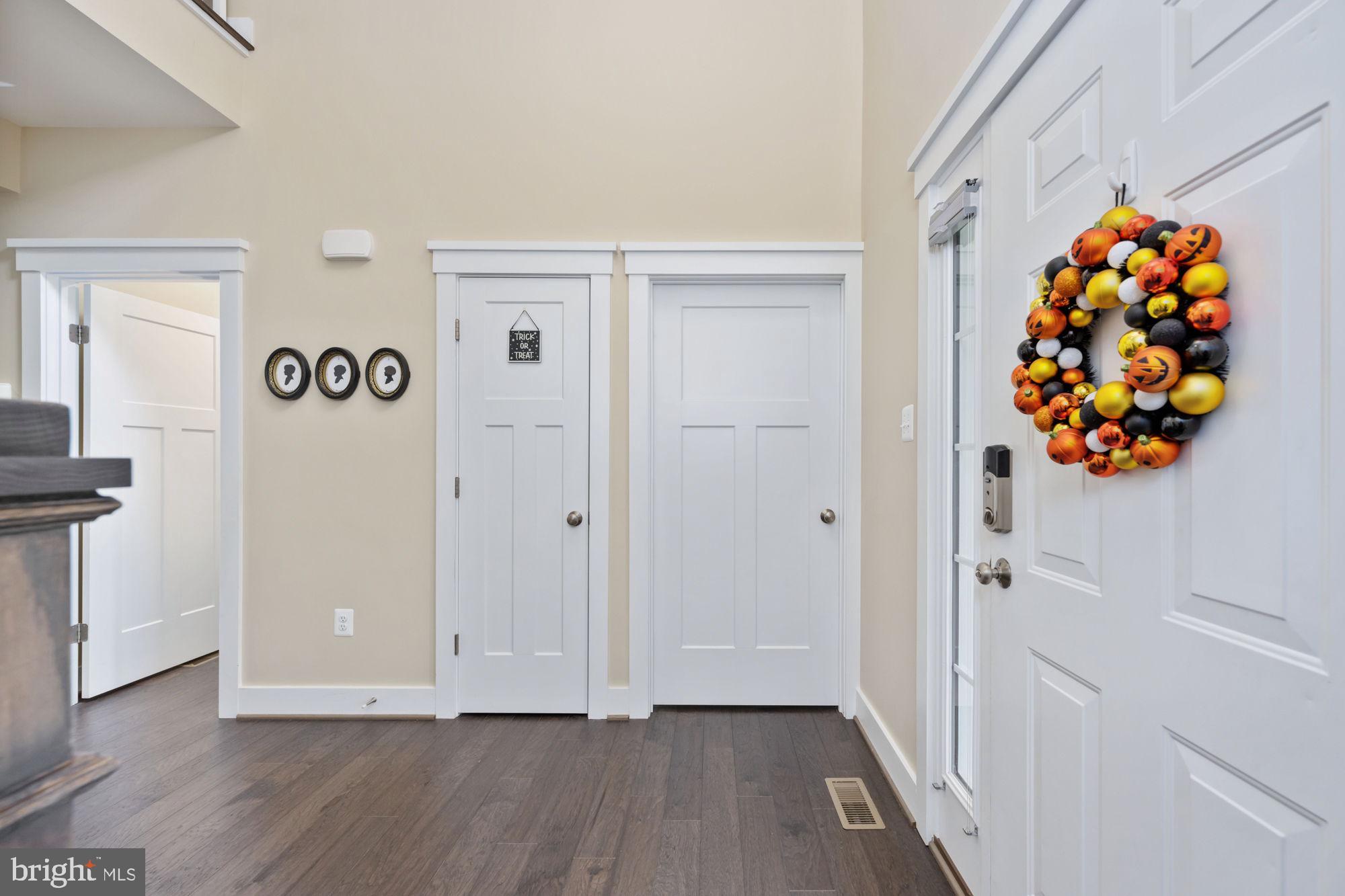 GLENHAVEN - Residential