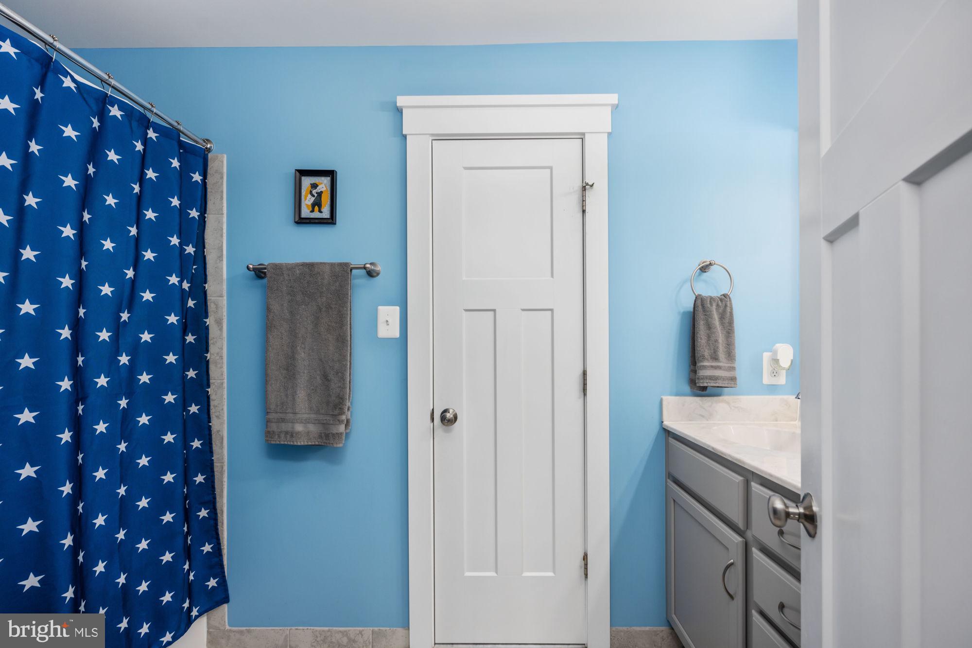 GLENHAVEN - Residential