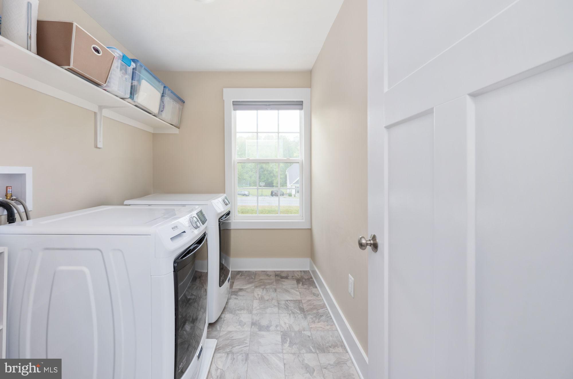 GLENHAVEN - Residential