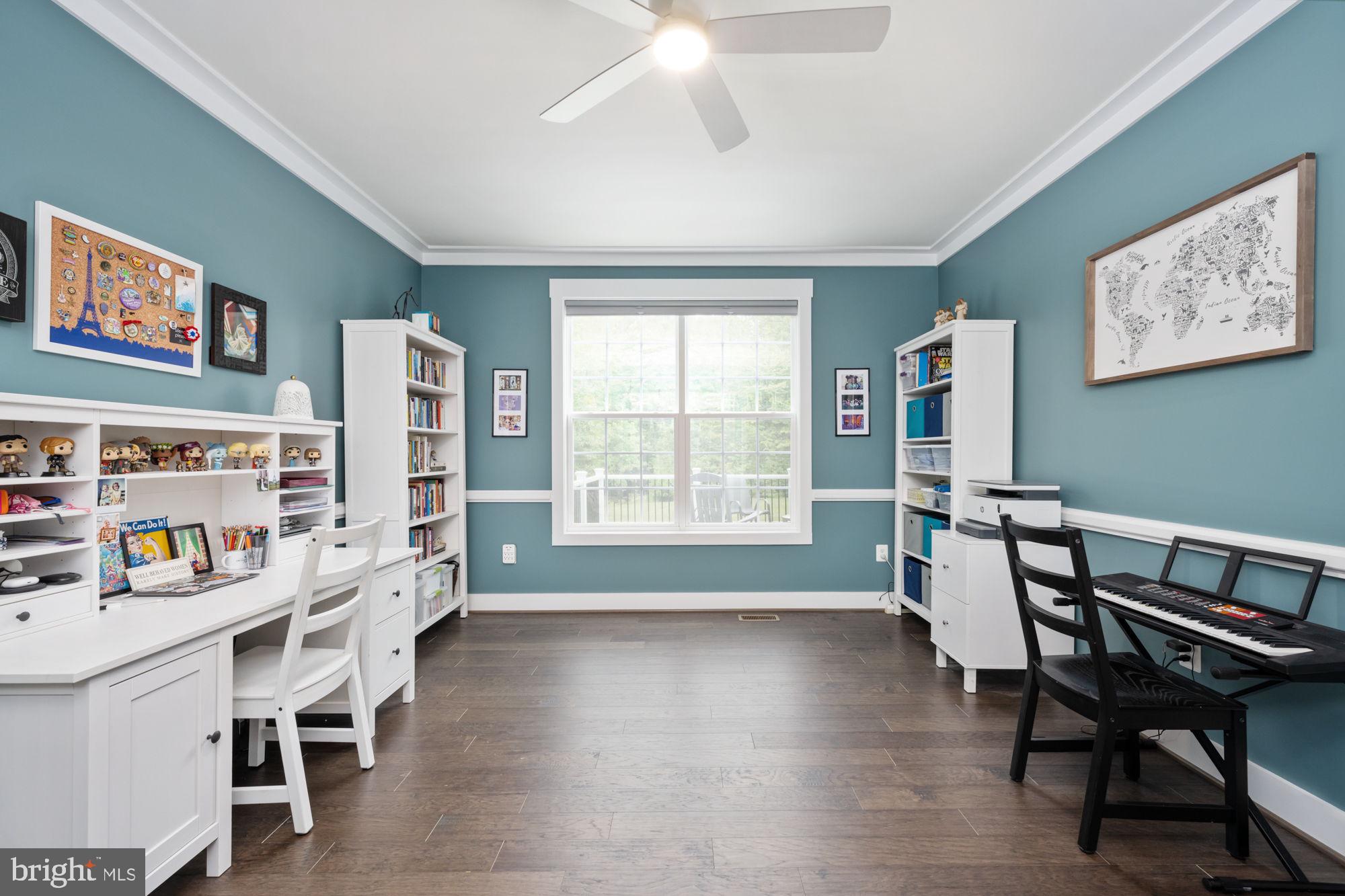 GLENHAVEN - Residential